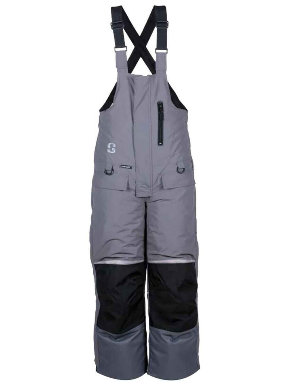 Striker Ice Women's Prism Ice Fishing Bib